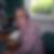 Profilbild von Ingo Rechenbach