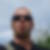 Profilbild von Frank Brandhuber
