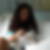 Profilbild von Alexandra Damke