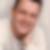 Profilbild von Thorsten Nowicki