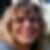 Profilbild von Mandy Richter