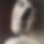 Profilbild von Cindy Landrock