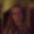Profilbild von Andrea Heide