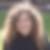 Profilbild von Claudia Horneck