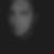Profilbild von Gläser En