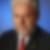 Profilbild von Hartmut Frenzel
