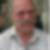 Profilbild von Hartmut Meirowski