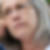 Profilbild von Helga Ortolino
