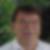 Profilbild von Dieter Kopka