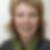 Profilbild von Sonja Lämmel
