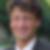 Profilbild von Stefan Engelhardt