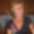 Profilbild von Susanne Schünemann