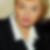 Profilbild von Susanne Sauer