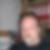 Profilbild von Dirk Lübke