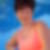 Profilbild von Daniela Bernitz