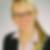 Profilfoto von Jeannette Hupperten