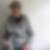 Profilbild von Hannes Wurst