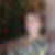 Profilbild von Annette Kutschke