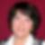 Profilbild von Anita Becher