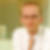 Profilbild von Henry Sauermann