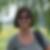 Profilbild von Rita Back