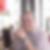 Profilbild von Michael Hauschild