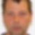 Profilbild von Bernd Degenhardt
