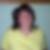 Profilbild von Ilona Sellnow