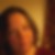 Profilbild von Sylvia Fenech