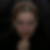 Profilbild von Doris Wilhelm