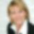 Profilbild von Nicole Elbert