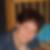 Profilbild von Heike Zager