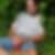 Profilbild von Wulf-Dietmar Schulze