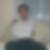 Profilbild von Ersoy Cakmak