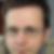 Profilbild von Lutz Gautzsch