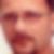 Profilbild von Alexander Schulz