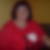 Profilbild von Gabriele Friedrich