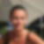 Profilbild von Nadine Berovik