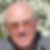 Profilbild von Werner Schwendtner