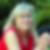 Profilbild von Dunja Mandrysch