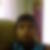 Profilbild von Harun Can Aslan