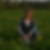Profilbild von Christine Winckler -Duwe