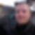 Profilbild von Sebastian Uhlig