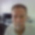 Profilbild von Juergen Vom Ufer