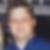Profilbild von Christian Schwarzburg