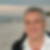 Profilbild von Berthold Vanselow