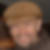 Profilbild von Günther Gritzbach