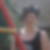 Profilbild von Corina Rommel