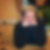 Profilbild von Melanie Körner