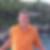 Profilbild von Frank Rathge